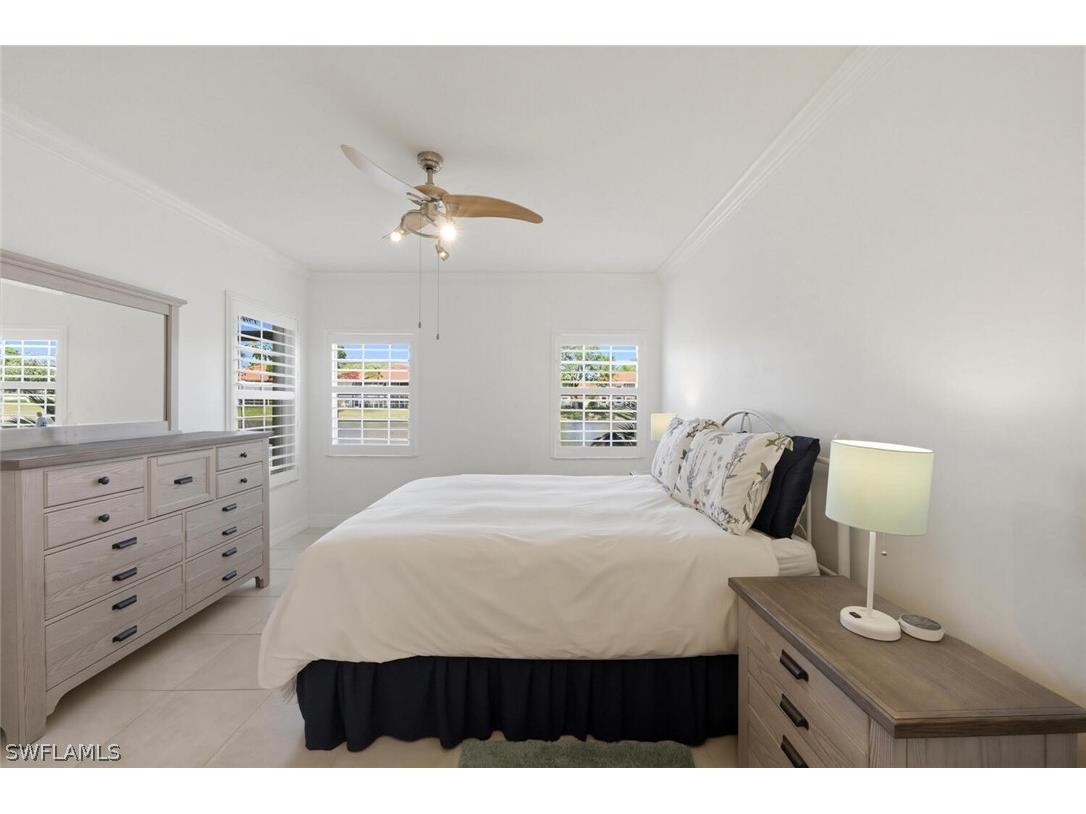 2506 Orchid Bay Drive #Z102 Naples FL 34109 226012466 image8