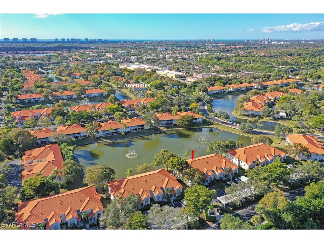 2506 Orchid Bay Drive #Z102 Naples FL 34109 226012466 image9