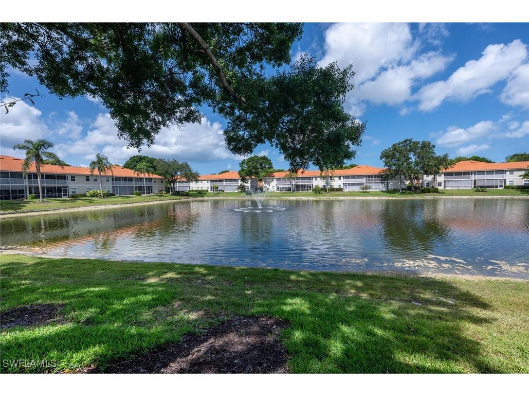 2506 Orchid Bay Drive #Z201 Naples FL 34109 226001014 image1