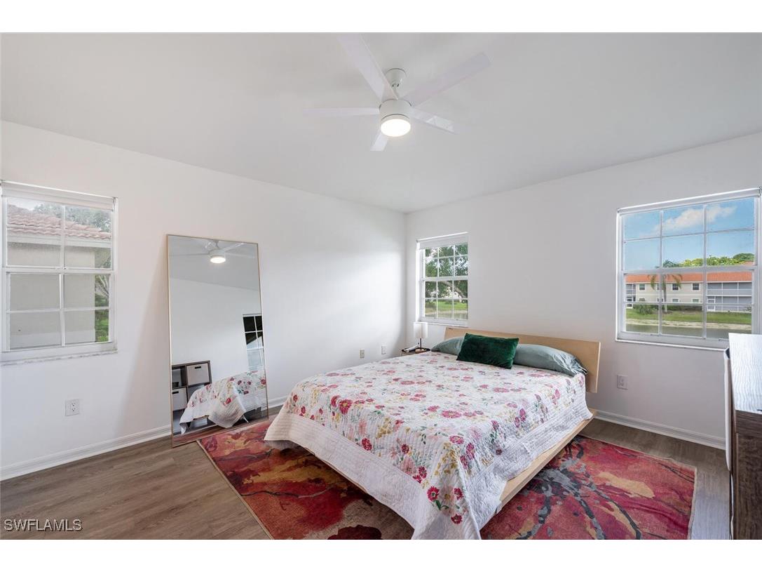 2506 Orchid Bay Drive #Z201 Naples FL 34109 226001014 image12