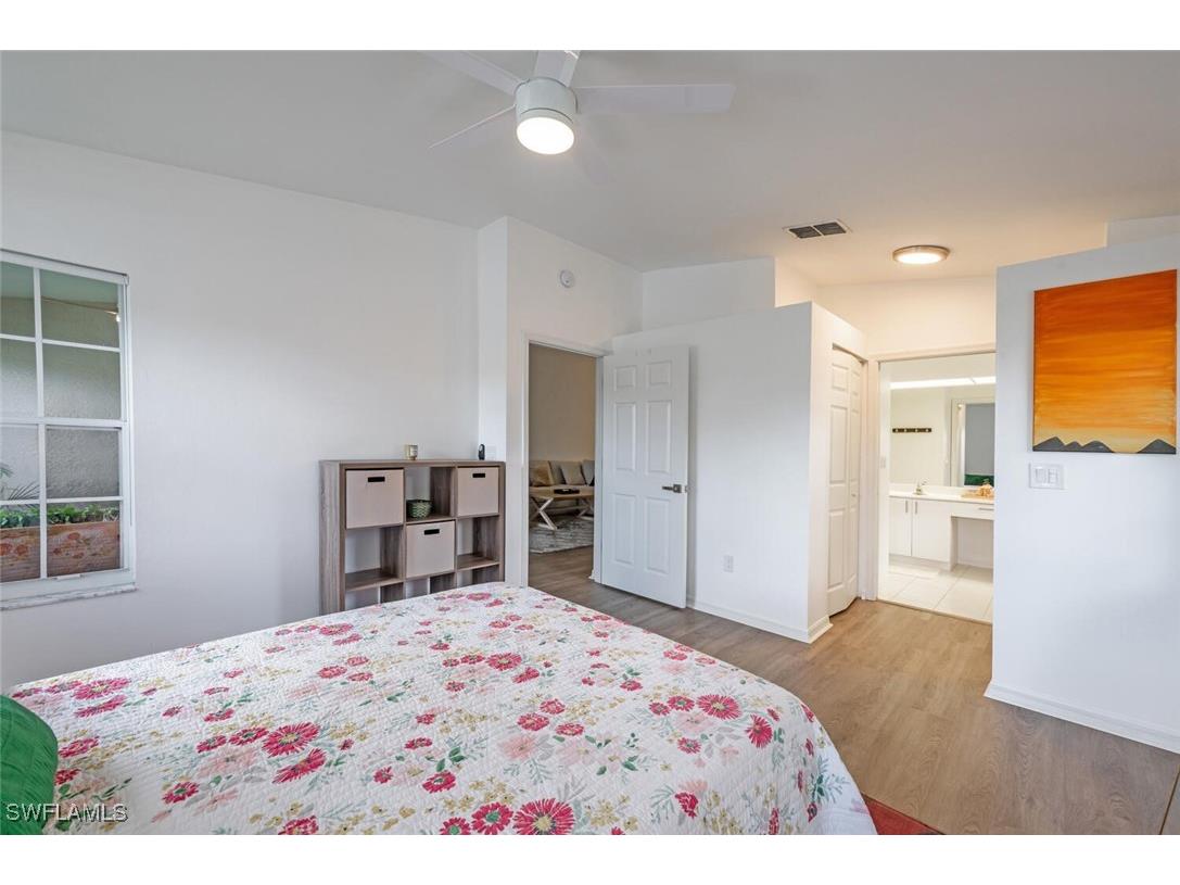 2506 Orchid Bay Drive #Z201 Naples FL 34109 226001014 image13