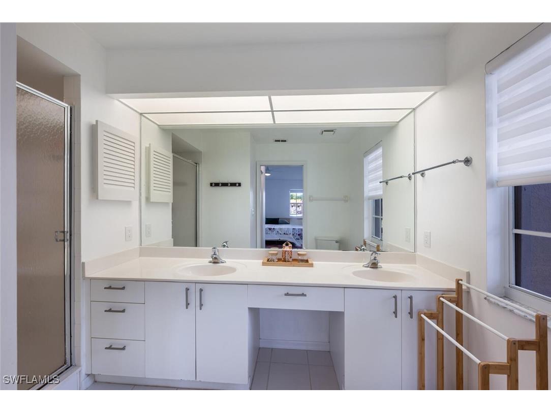 2506 Orchid Bay Drive #Z201 Naples FL 34109 226001014 image14