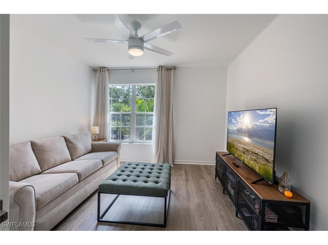 2506 Orchid Bay Drive #Z201 Naples FL 34109 226001014 image15