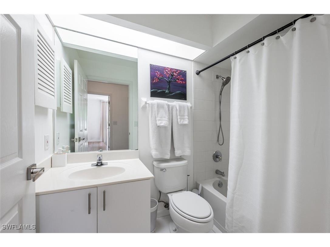 2506 Orchid Bay Drive #Z201 Naples FL 34109 226001014 image17