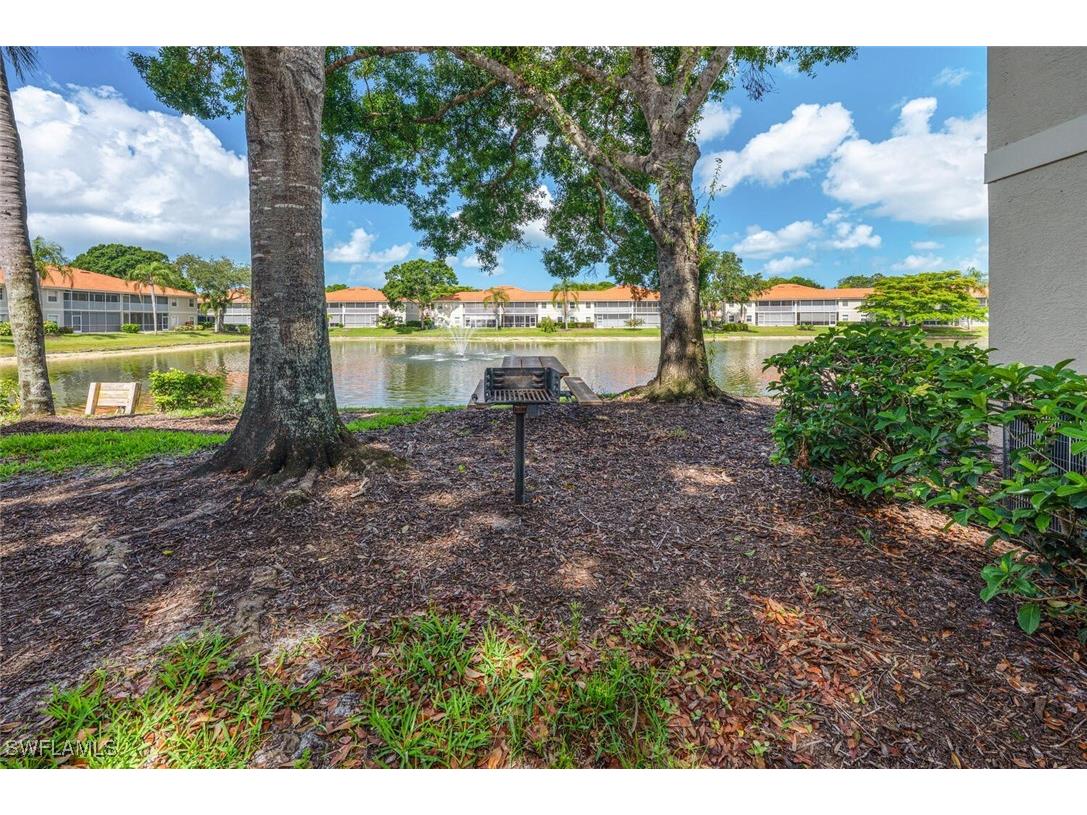 2506 Orchid Bay Drive #Z201 Naples FL 34109 226001014 image19