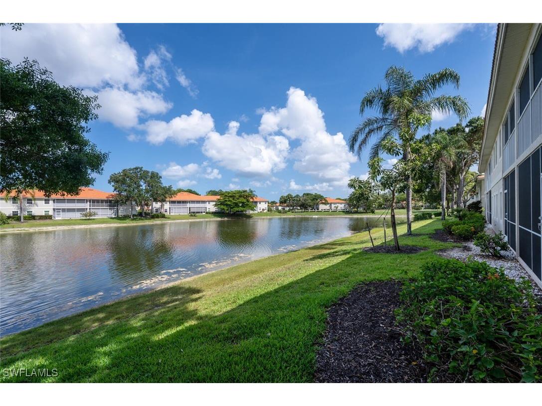 2506 Orchid Bay Drive #Z201 Naples FL 34109 226001014 image20