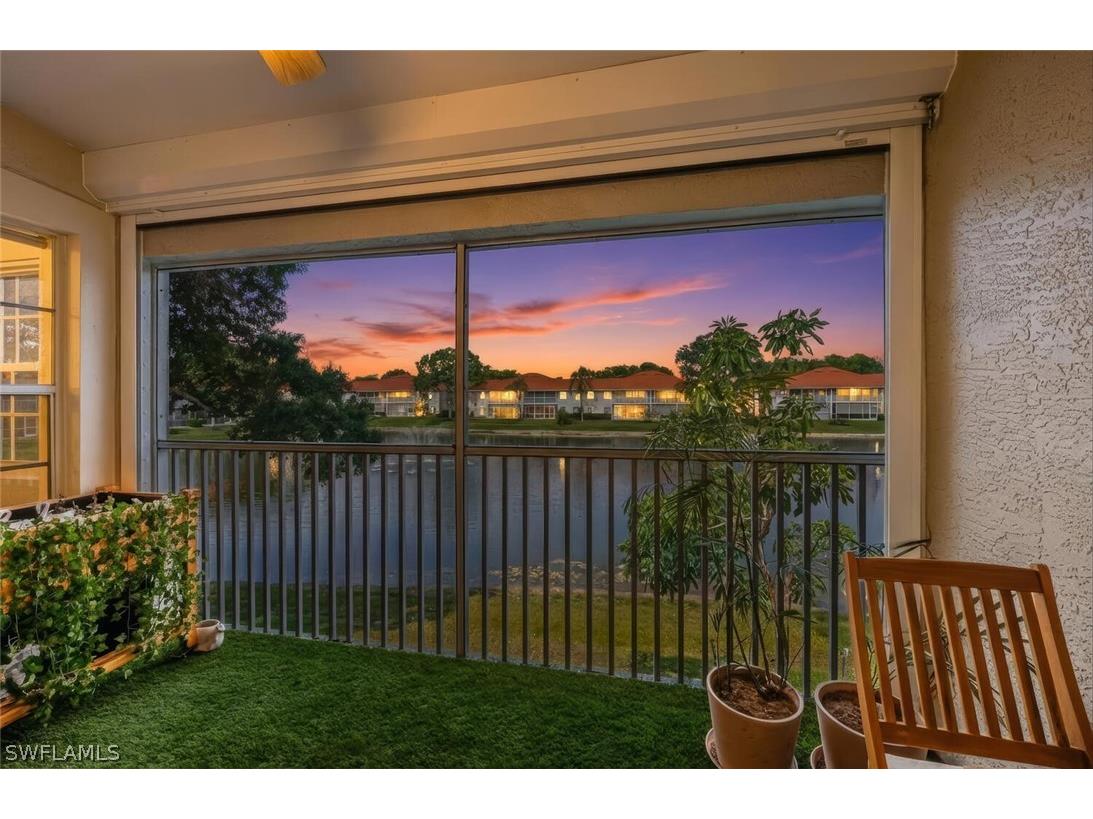 2506 Orchid Bay Drive #Z201 Naples FL 34109 226001014 image3