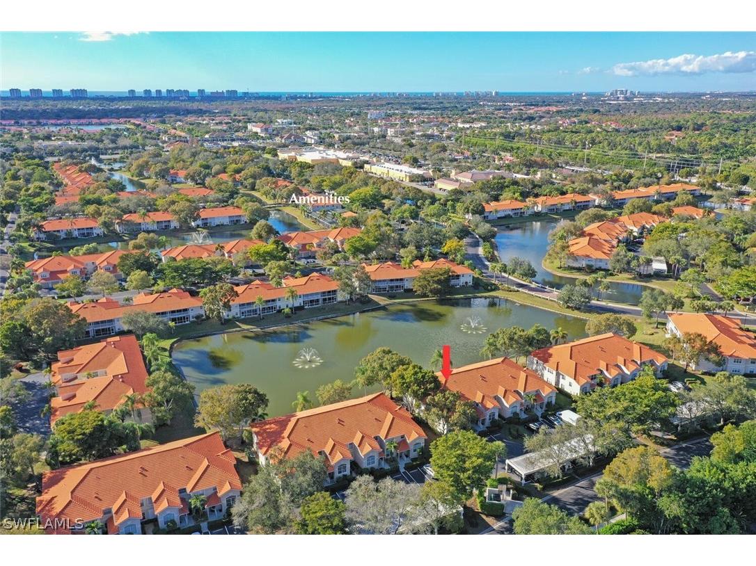 2506 Orchid Bay Drive #Z201 Naples FL 34109 226001014 image4