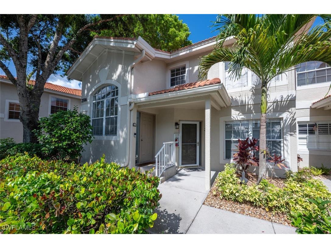 2506 Orchid Bay Drive #Z201 Naples FL 34109 226001014 image5
