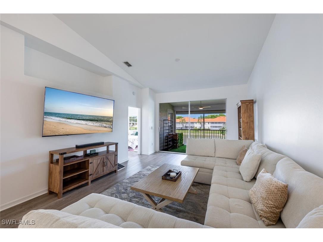 2506 Orchid Bay Drive #Z201 Naples FL 34109 226001014 image6