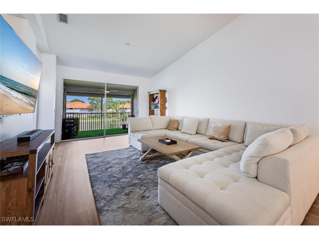 2506 Orchid Bay Drive #Z201 Naples FL 34109 226001014 image7