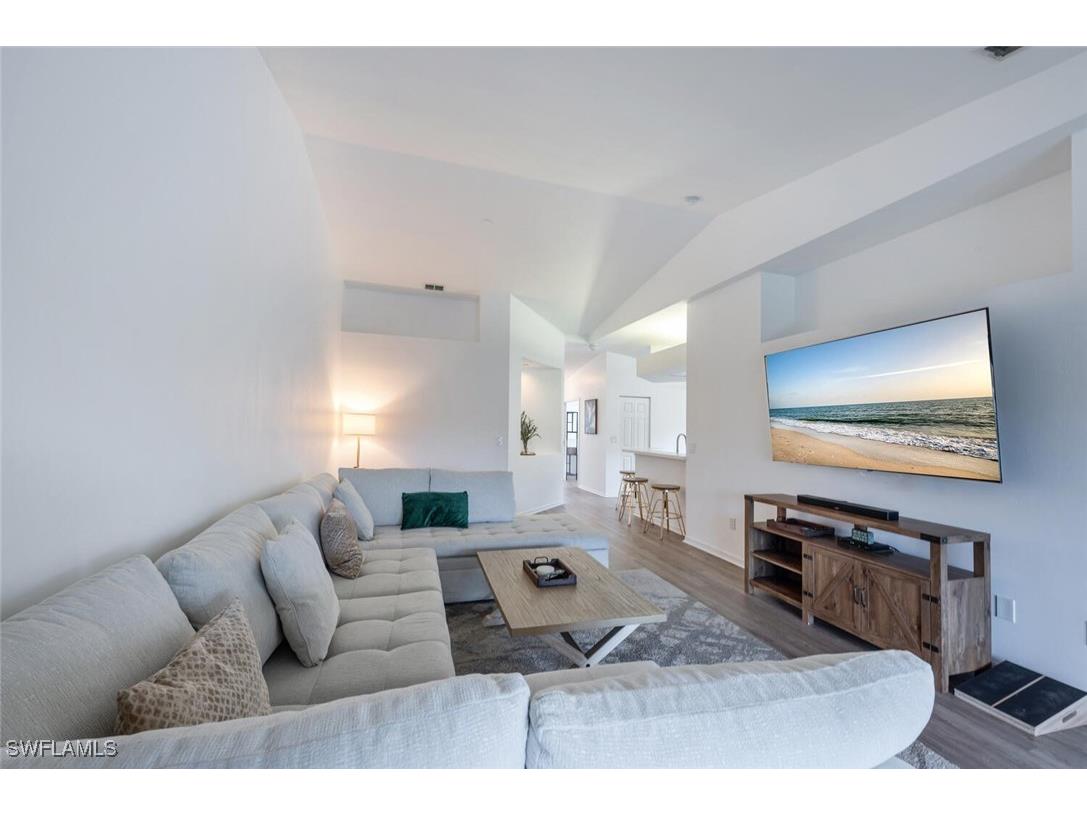 2506 Orchid Bay Drive #Z201 Naples FL 34109 226001014 image9