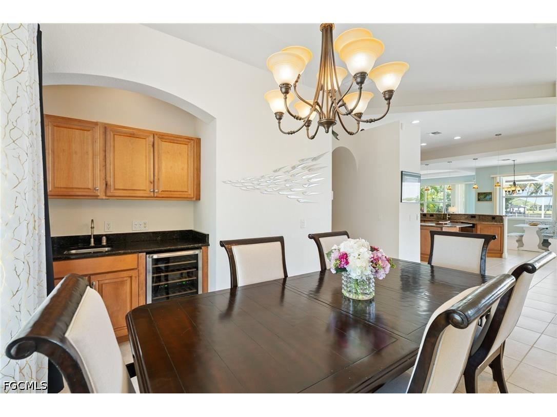 2506 Retunda Parkway W Cape Coral FL 33904 2026020029 image10