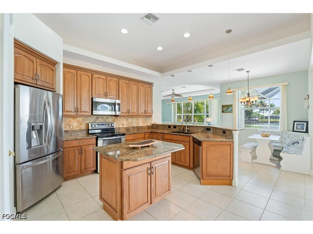 2506 Retunda Parkway W Cape Coral FL 33904 2026020029 image11
