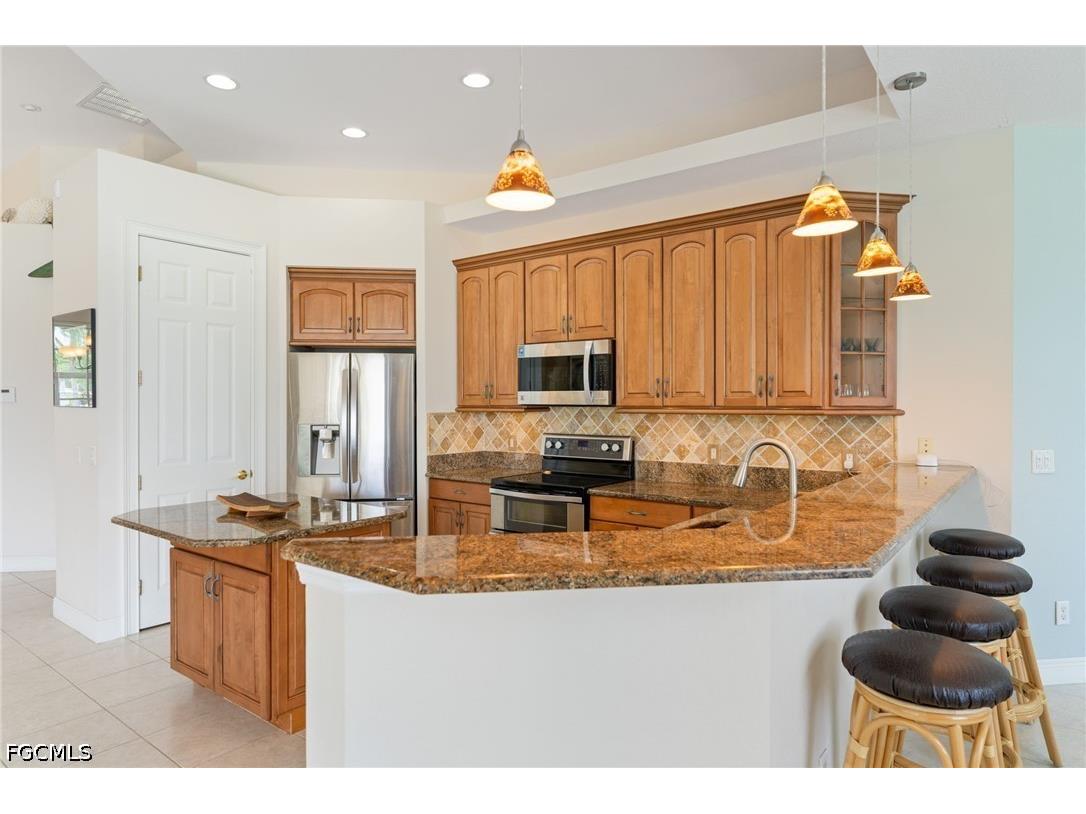 2506 Retunda Parkway W Cape Coral FL 33904 2026020029 image12