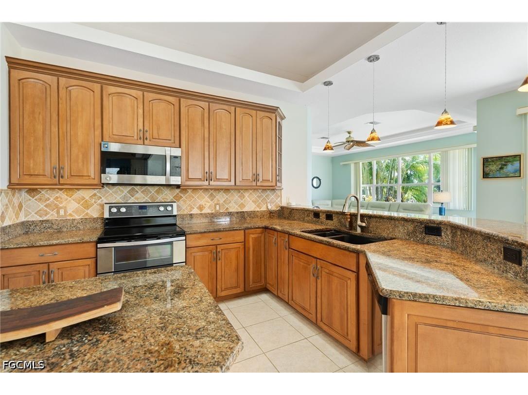 2506 Retunda Parkway W Cape Coral FL 33904 2026020029 image13