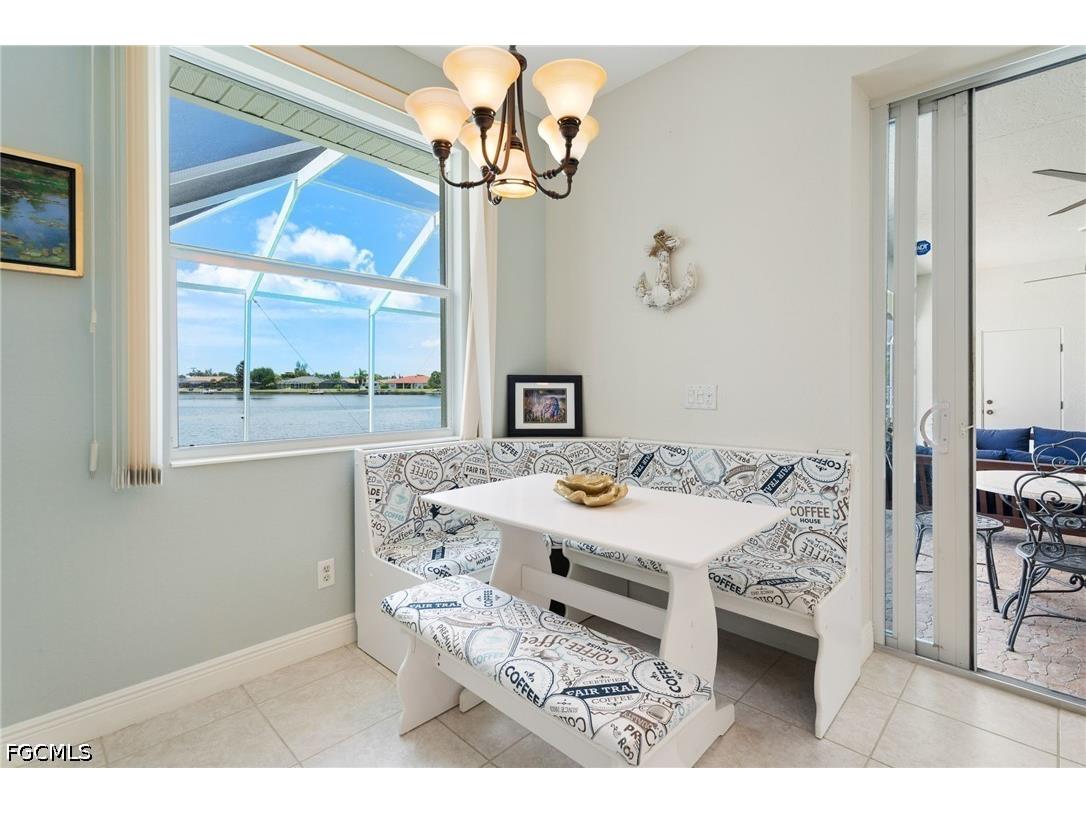 2506 Retunda Parkway W Cape Coral FL 33904 2026020029 image14
