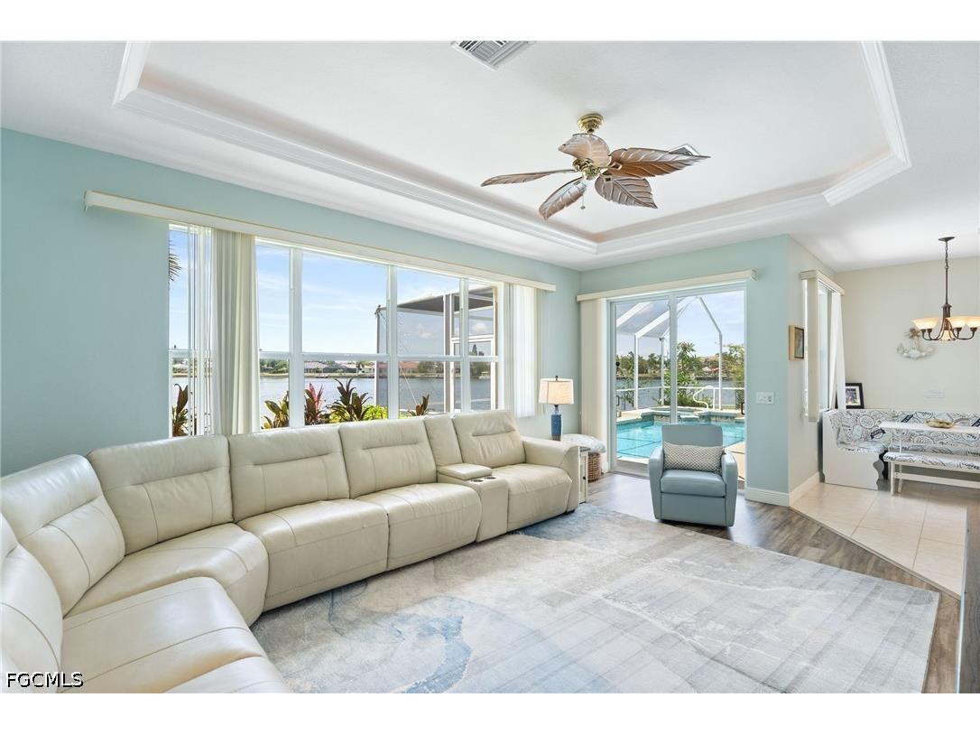 2506 Retunda Parkway W Cape Coral FL 33904 2026020029 image15