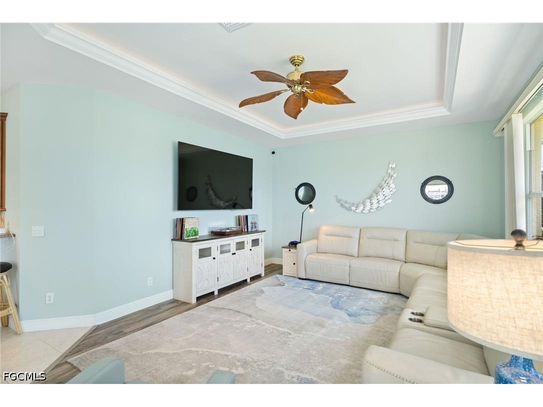 2506 Retunda Parkway W Cape Coral FL 33904 2026020029 image16