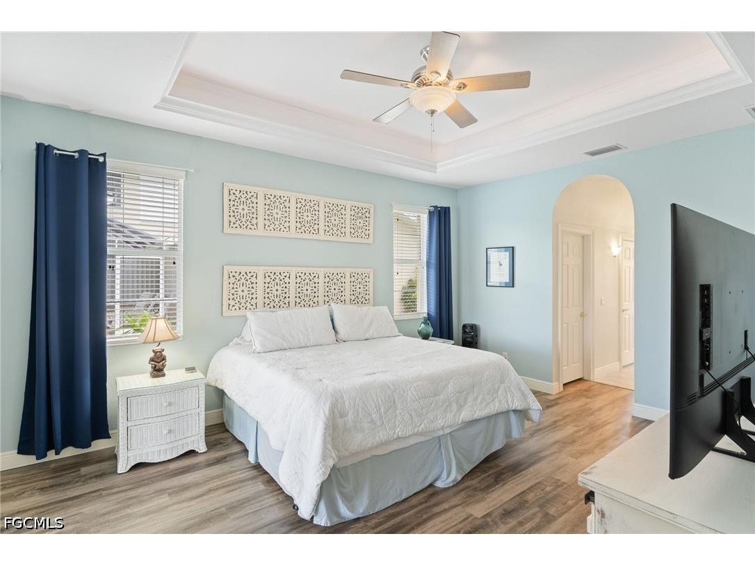 2506 Retunda Parkway W Cape Coral FL 33904 2026020029 image17