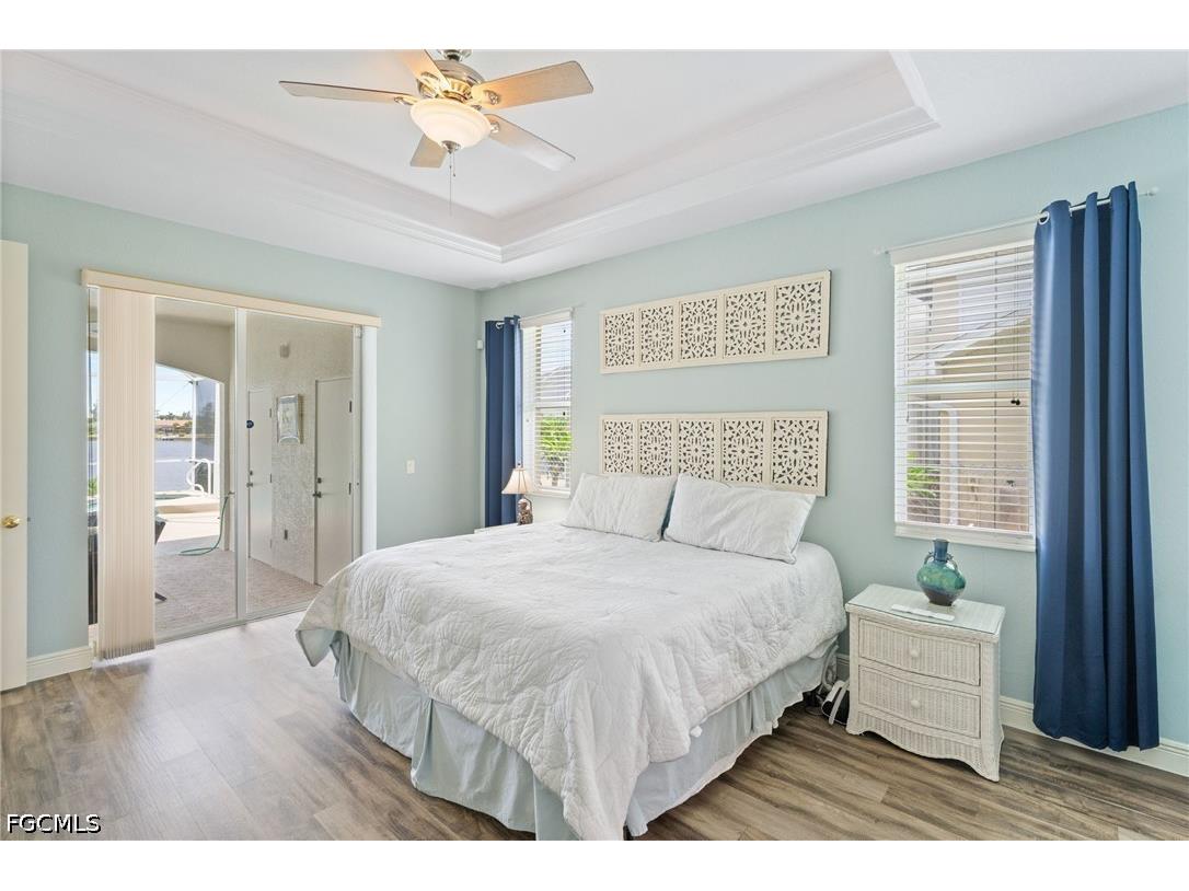 2506 Retunda Parkway W Cape Coral FL 33904 2026020029 image18