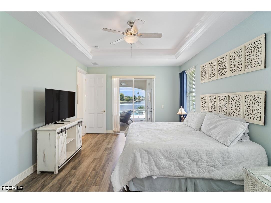 2506 Retunda Parkway W Cape Coral FL 33904 2026020029 image19