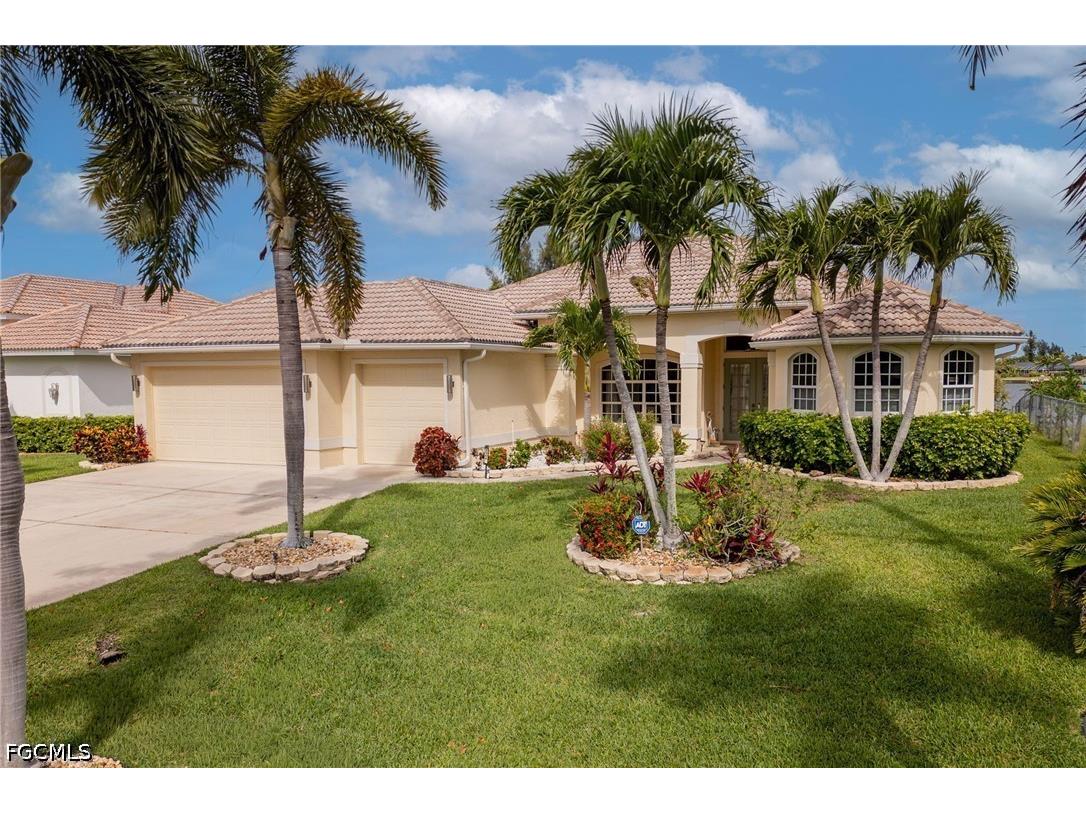 2506 Retunda Parkway W Cape Coral FL 33904 2026020029 image2