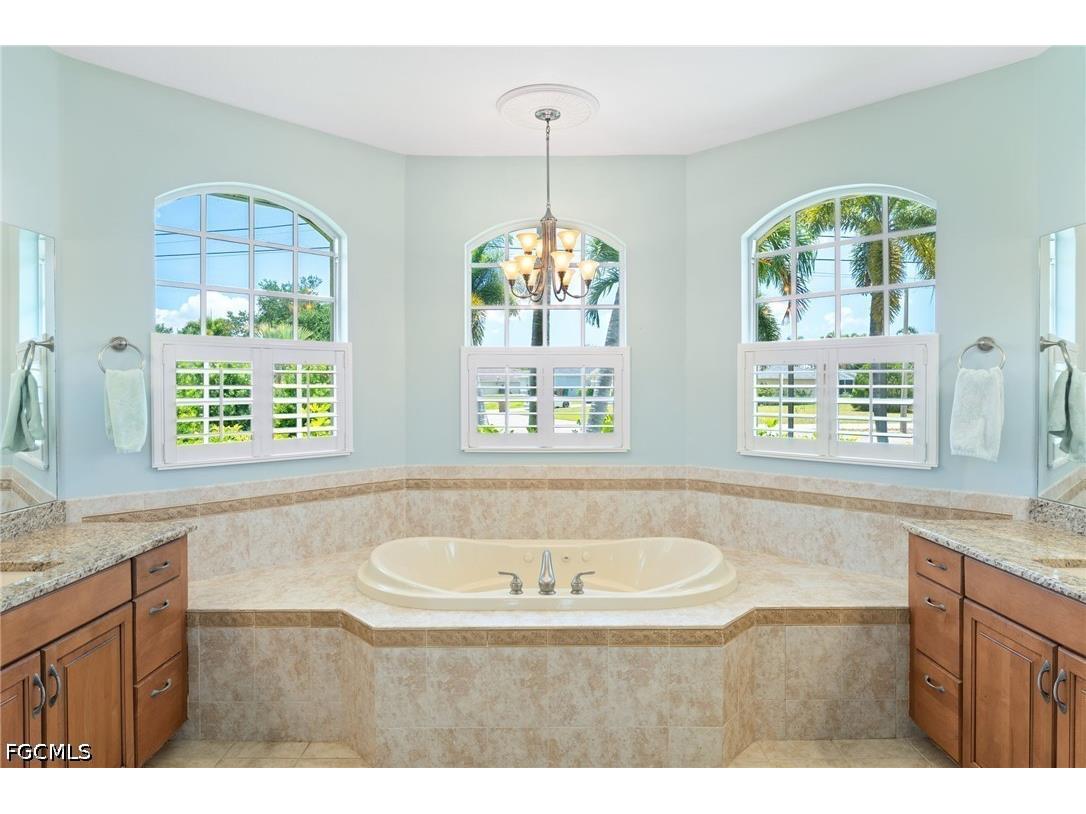 2506 Retunda Parkway W Cape Coral FL 33904 2026020029 image22