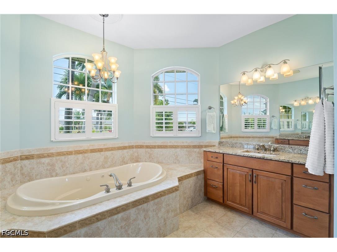 2506 Retunda Parkway W Cape Coral FL 33904 2026020029 image23