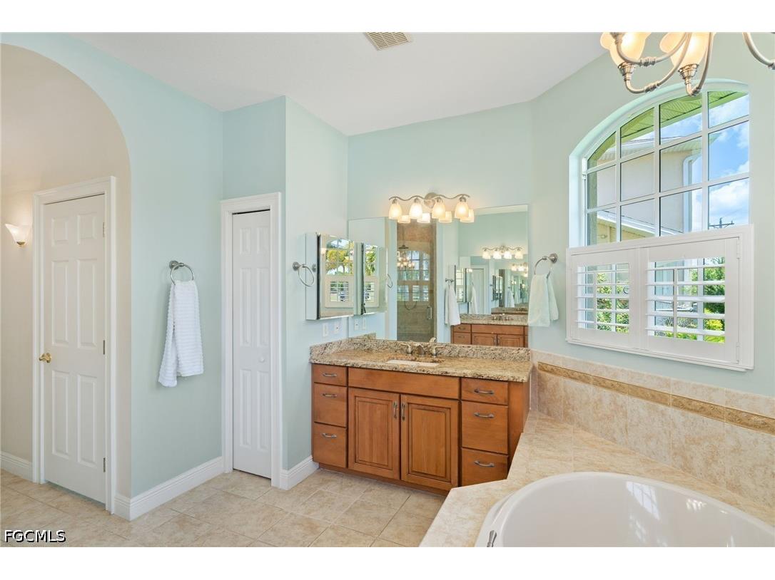 2506 Retunda Parkway W Cape Coral FL 33904 2026020029 image24