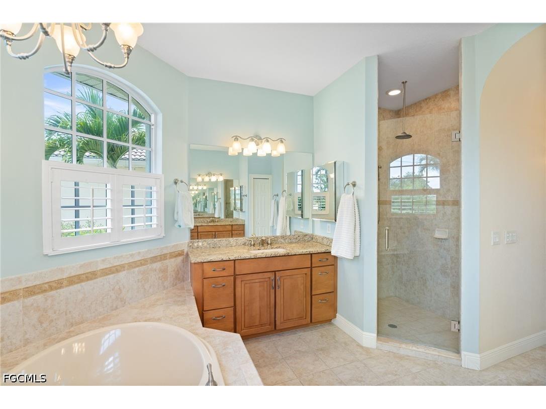 2506 Retunda Parkway W Cape Coral FL 33904 2026020029 image25