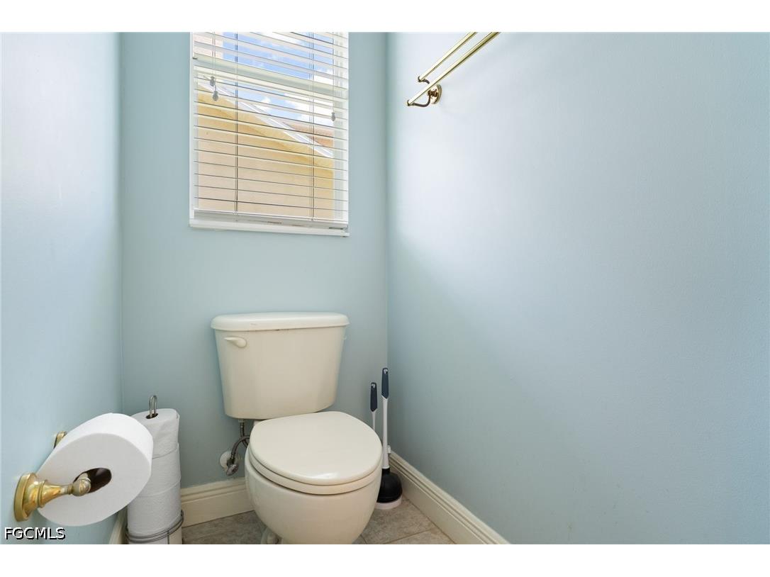 2506 Retunda Parkway W Cape Coral FL 33904 2026020029 image27