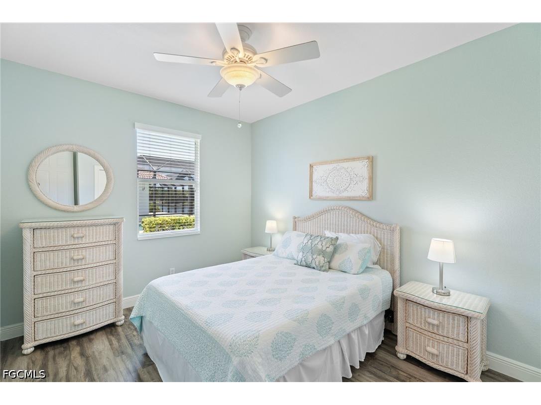2506 Retunda Parkway W Cape Coral FL 33904 2026020029 image28