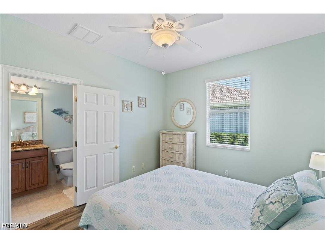 2506 Retunda Parkway W Cape Coral FL 33904 2026020029 image29