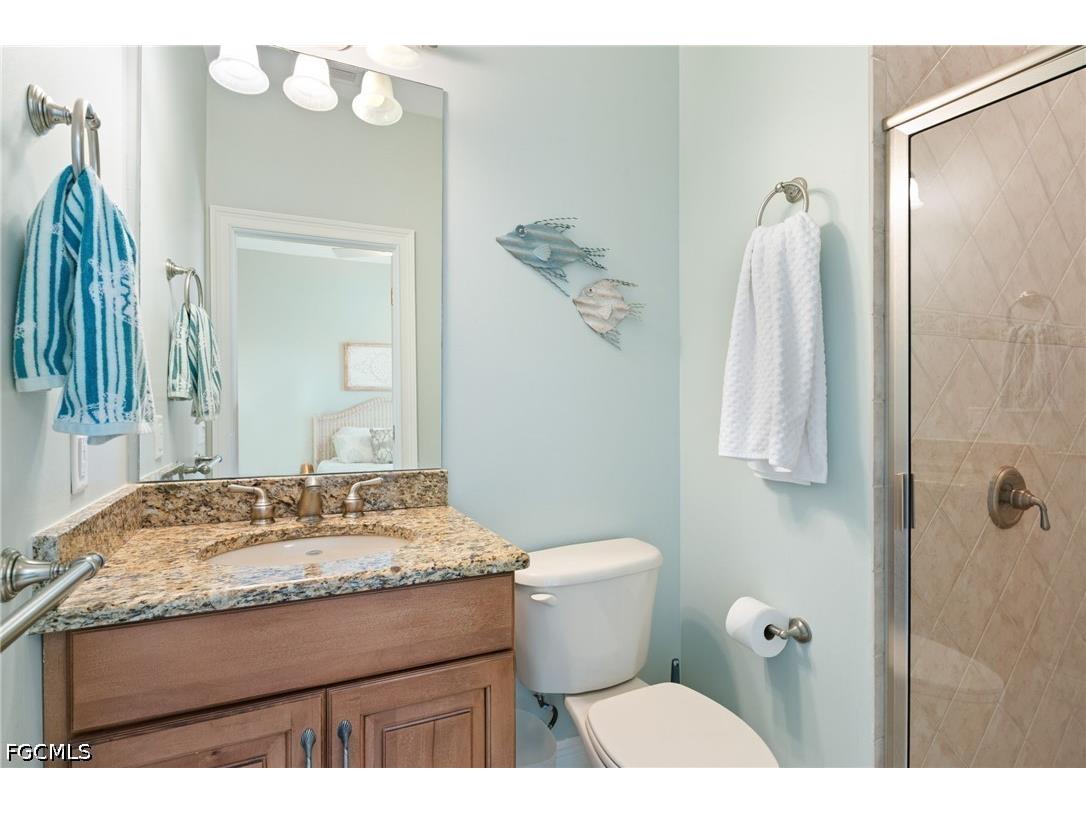 2506 Retunda Parkway W Cape Coral FL 33904 2026020029 image30