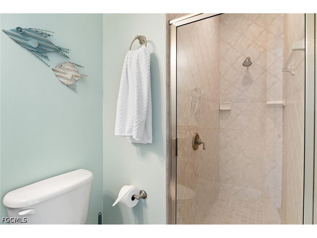 2506 Retunda Parkway W Cape Coral FL 33904 2026020029 image31