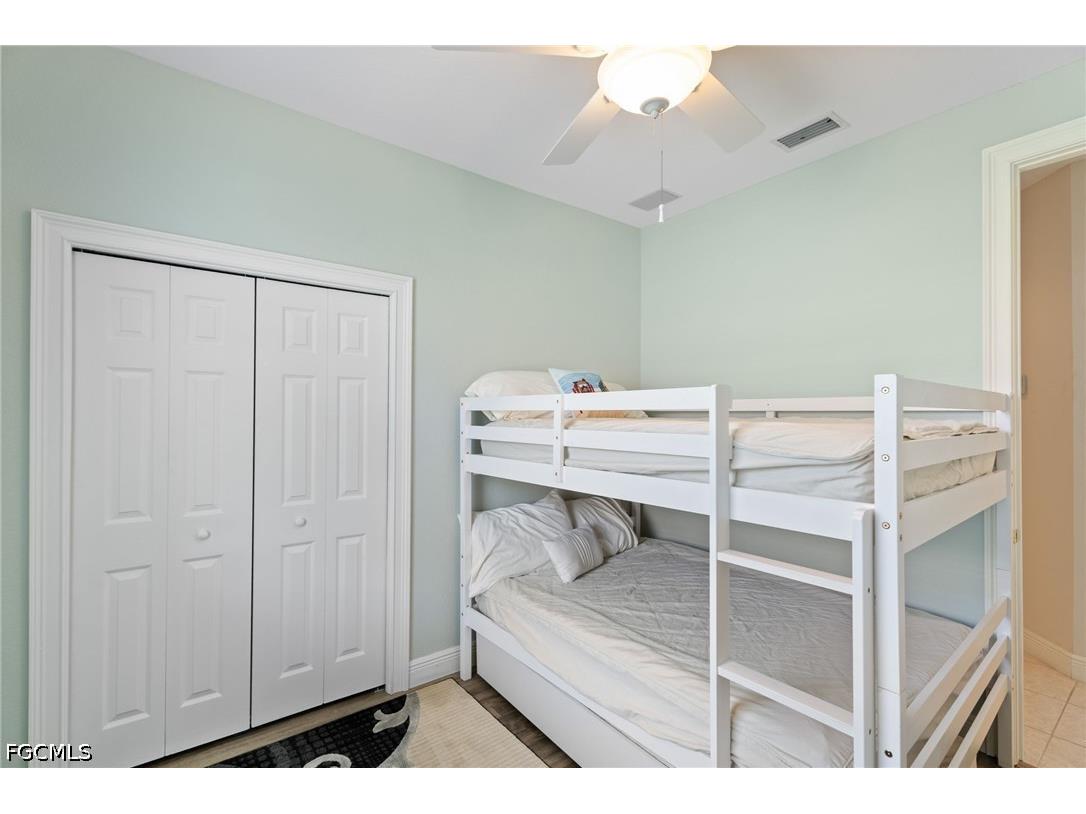 2506 Retunda Parkway W Cape Coral FL 33904 2026020029 image32