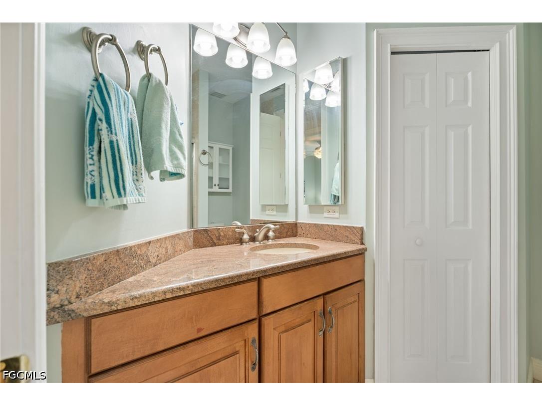 2506 Retunda Parkway W Cape Coral FL 33904 2026020029 image33
