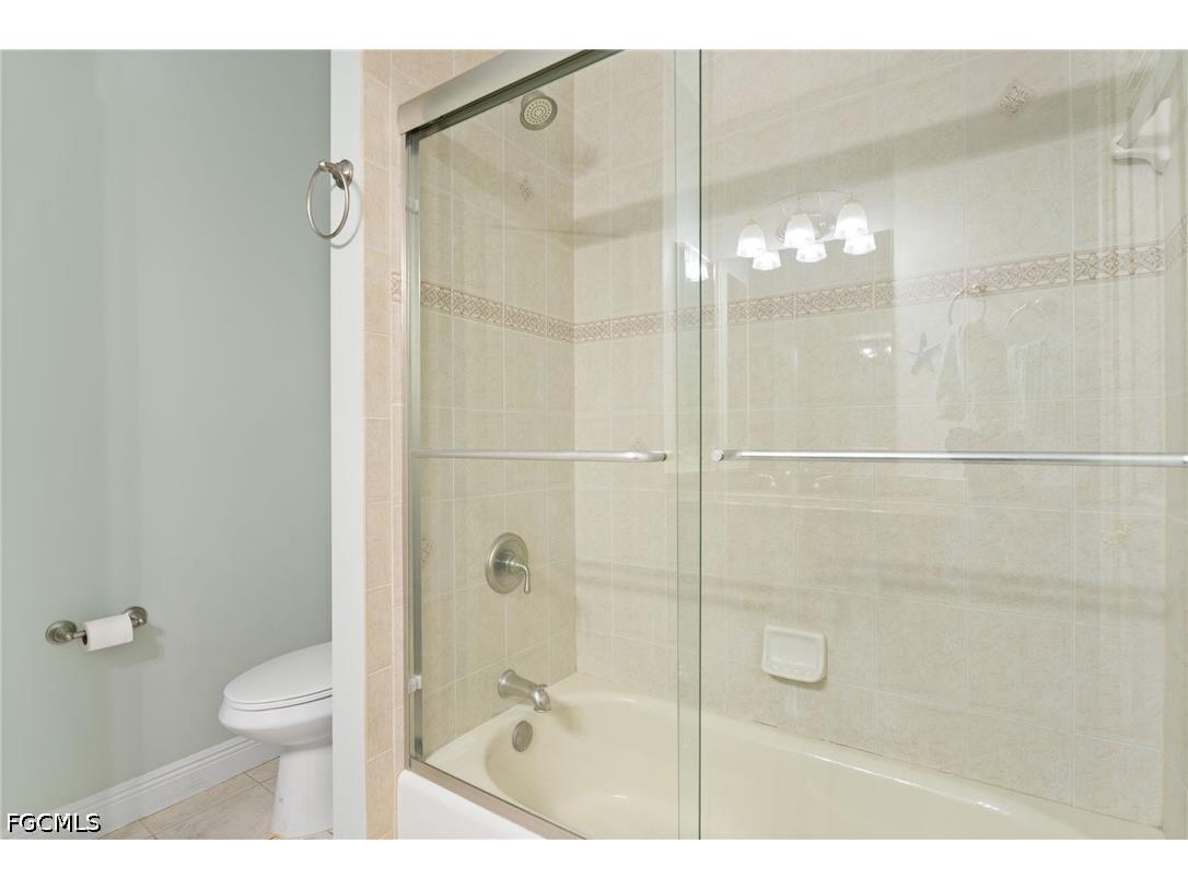2506 Retunda Parkway W Cape Coral FL 33904 2026020029 image34