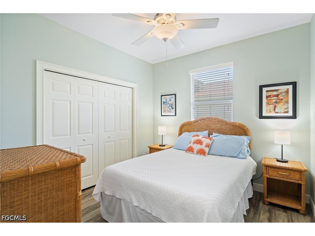 2506 Retunda Parkway W Cape Coral FL 33904 2026020029 image35