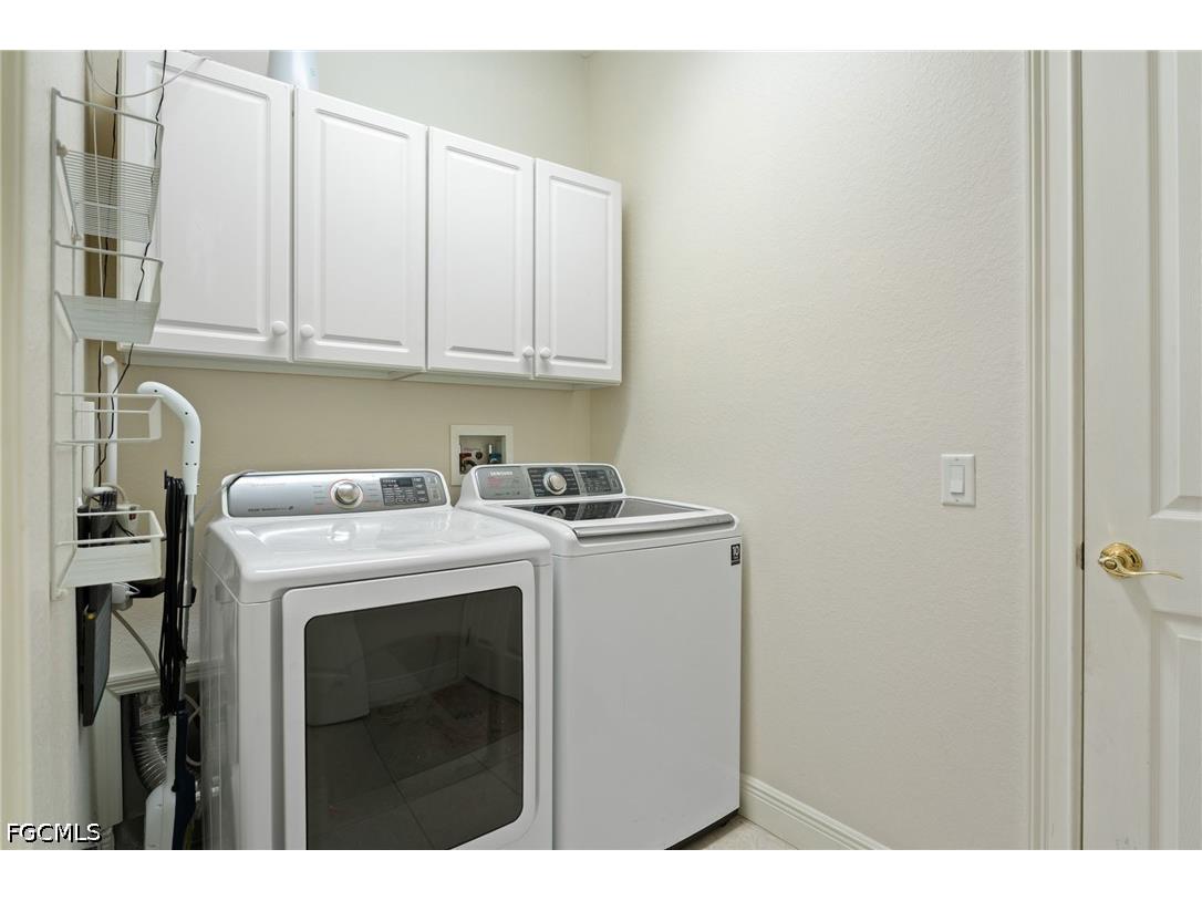 2506 Retunda Parkway W Cape Coral FL 33904 2026020029 image36