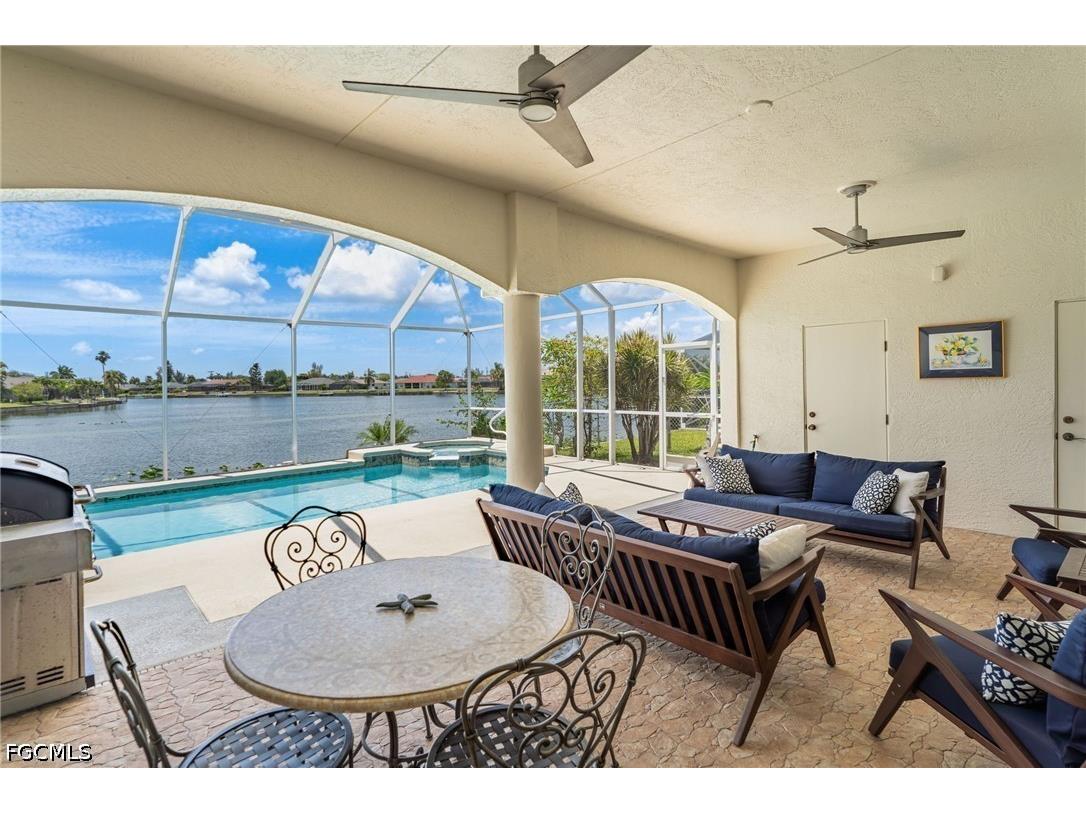 2506 Retunda Parkway W Cape Coral FL 33904 2026020029 image37