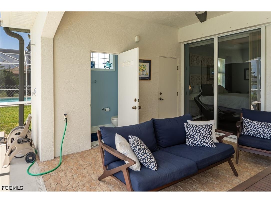 2506 Retunda Parkway W Cape Coral FL 33904 2026020029 image38