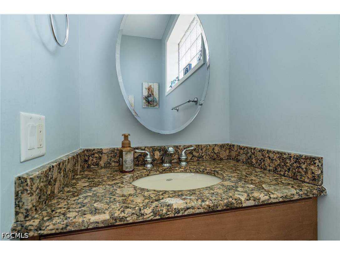 2506 Retunda Parkway W Cape Coral FL 33904 2026020029 image39