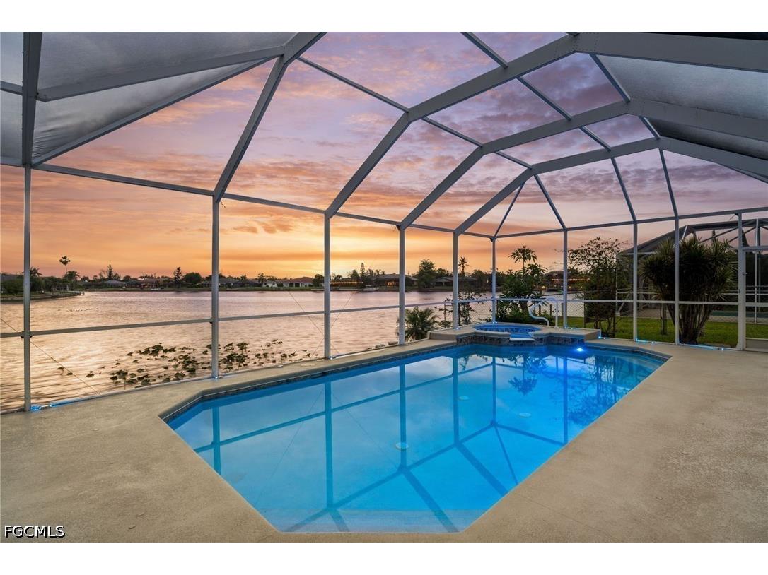 2506 Retunda Parkway W Cape Coral FL 33904 2026020029 image4