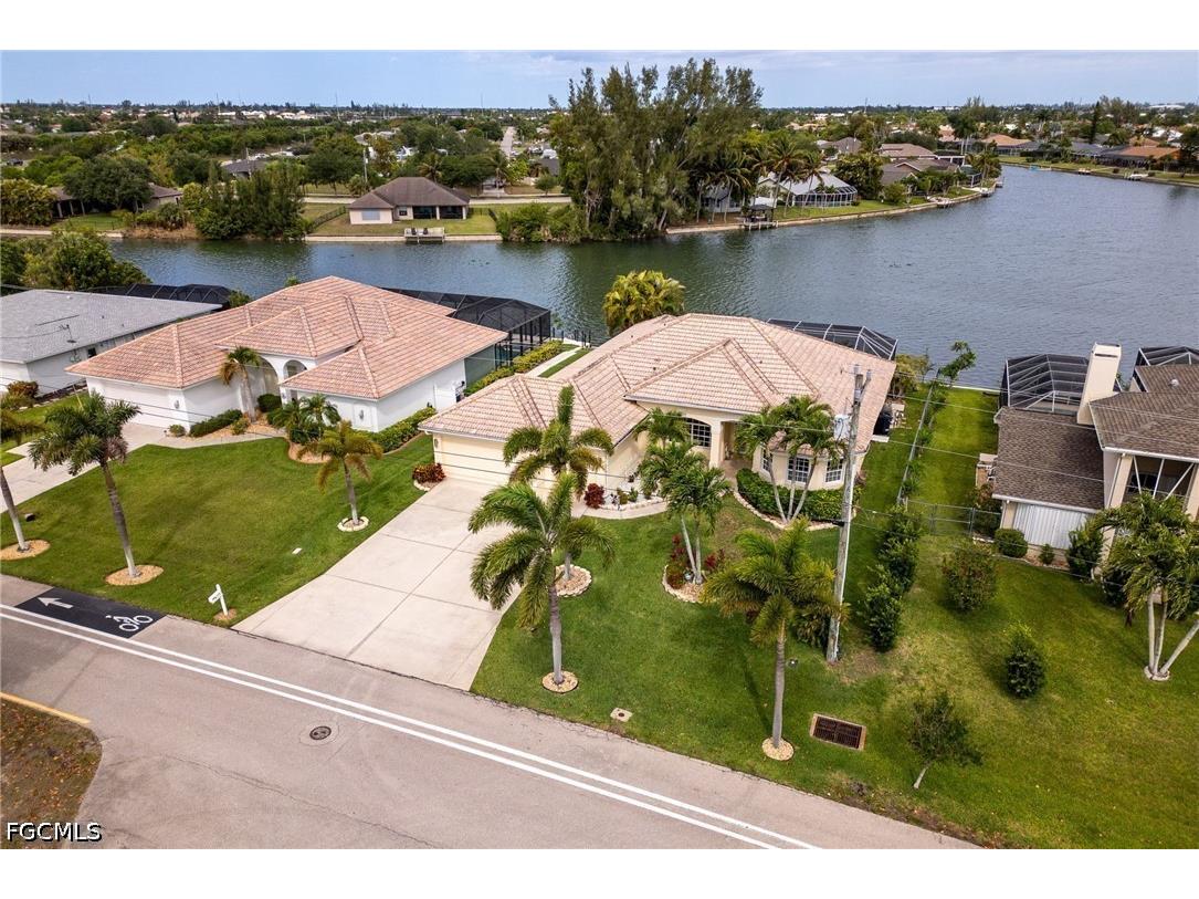 2506 Retunda Parkway W Cape Coral FL 33904 2026020029 image40