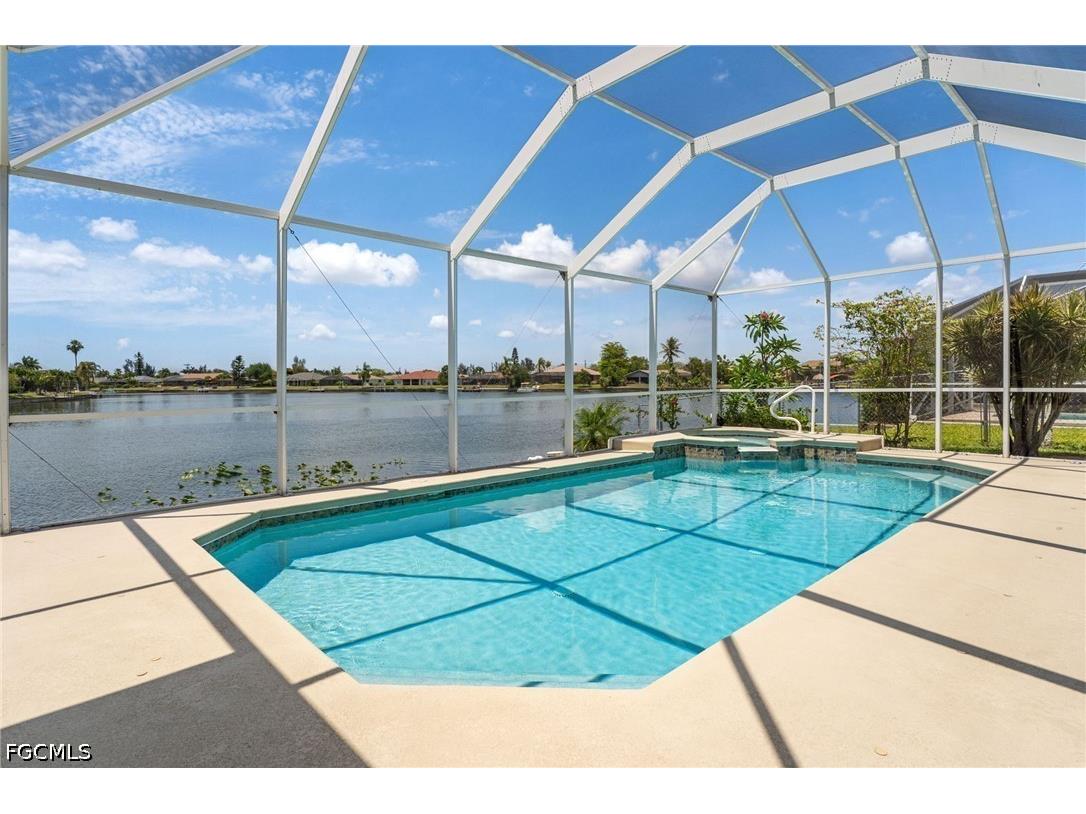 2506 Retunda Parkway W Cape Coral FL 33904 2026020029 image41