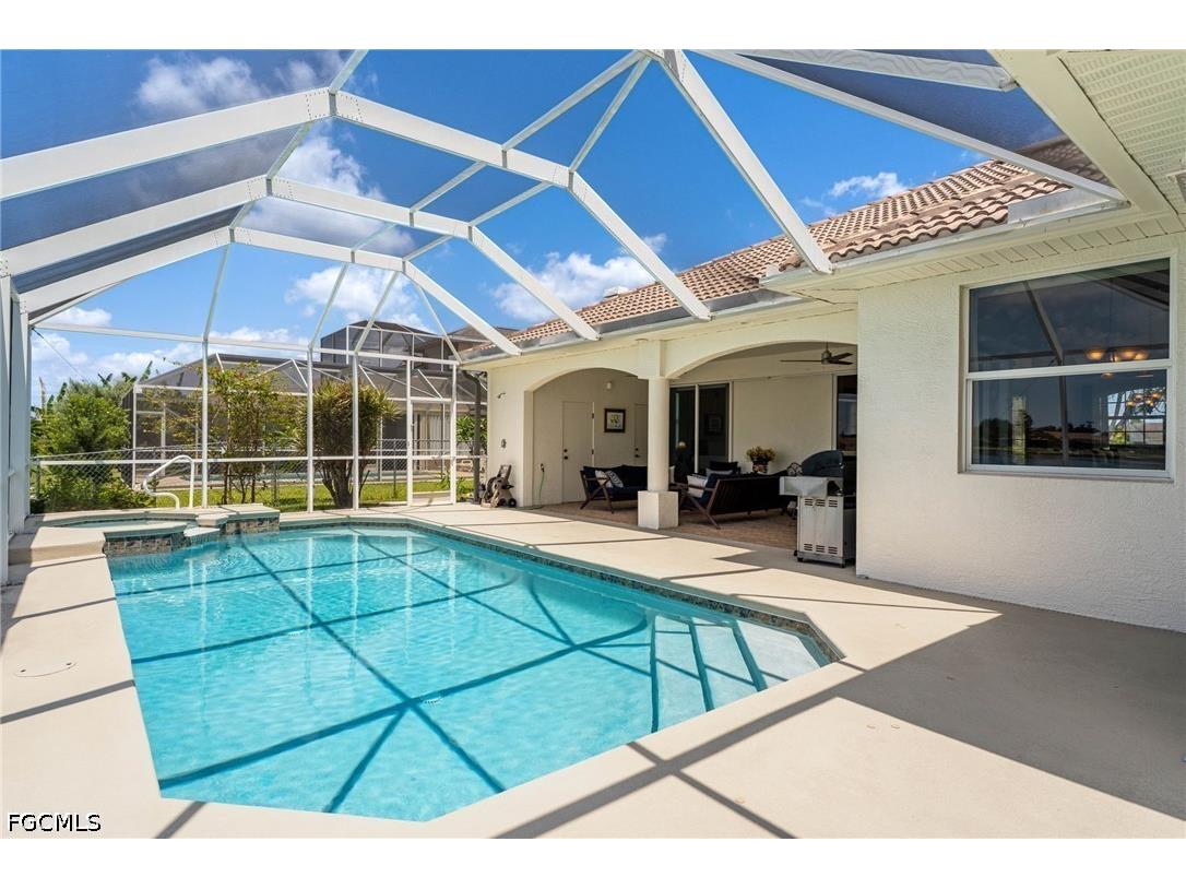 2506 Retunda Parkway W Cape Coral FL 33904 2026020029 image42