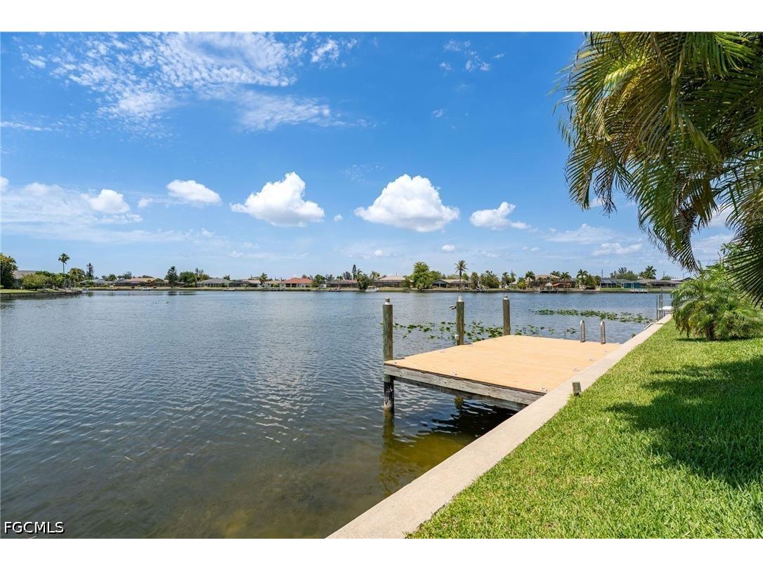 2506 Retunda Parkway W Cape Coral FL 33904 2026020029 image43