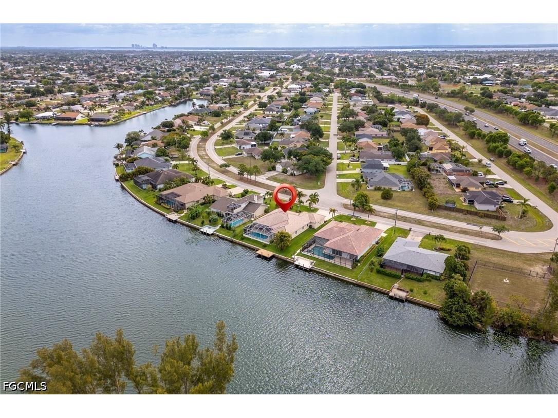 2506 Retunda Parkway W Cape Coral FL 33904 2026020029 image44